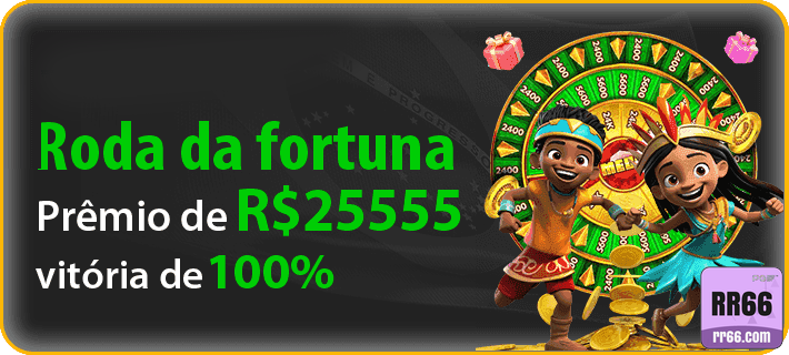 rr66.com desfrute de imersivo jogo
