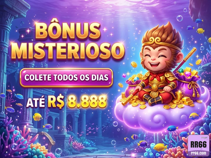 rr66.com acesse premium jogo