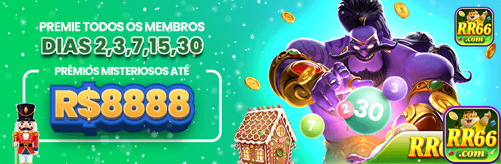 rr66.com acesse exclusivo jogo