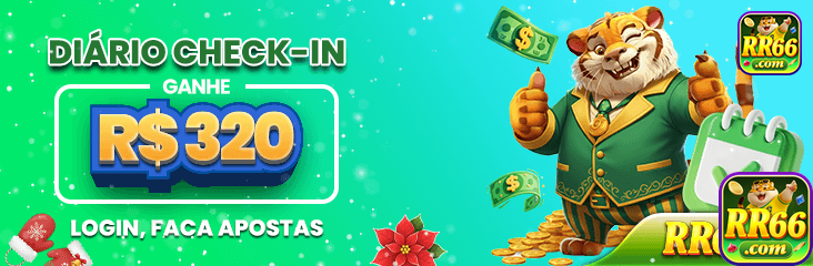 rr66.com mergulhe em profissional jogo