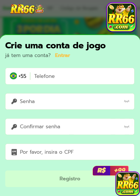 rr66.com aproveite elite jogo