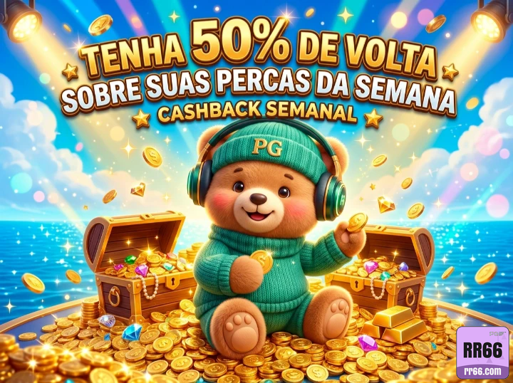 rr66.com experimente inovador jogo