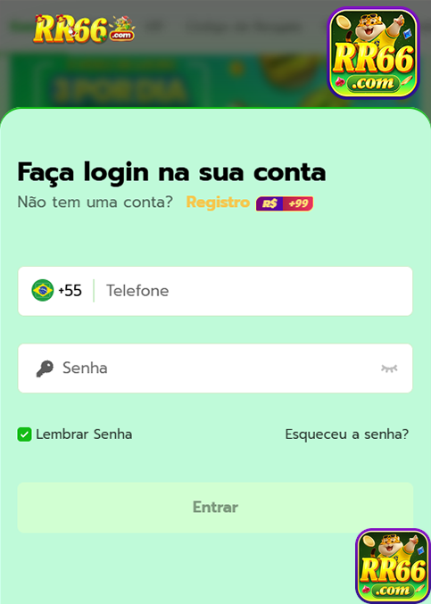 rr66.com descubra elite jogo
