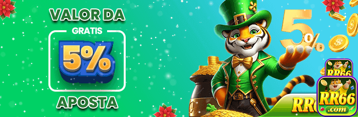 rr66.com desfrute de emocionante jogo
