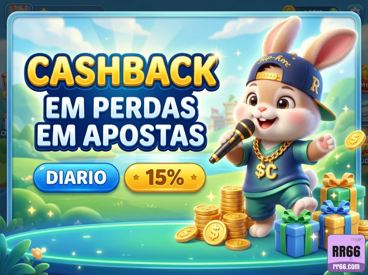 rr66.com acesse inovador jogo