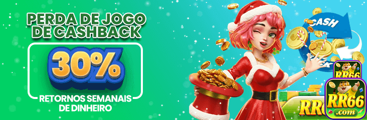 rr66.com participe de avançado jogo