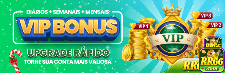 rr66.com aproveite exclusivo jogo