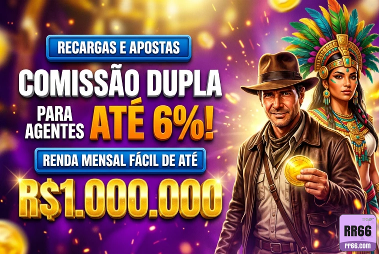 rr66.com acesse emocionante jogo