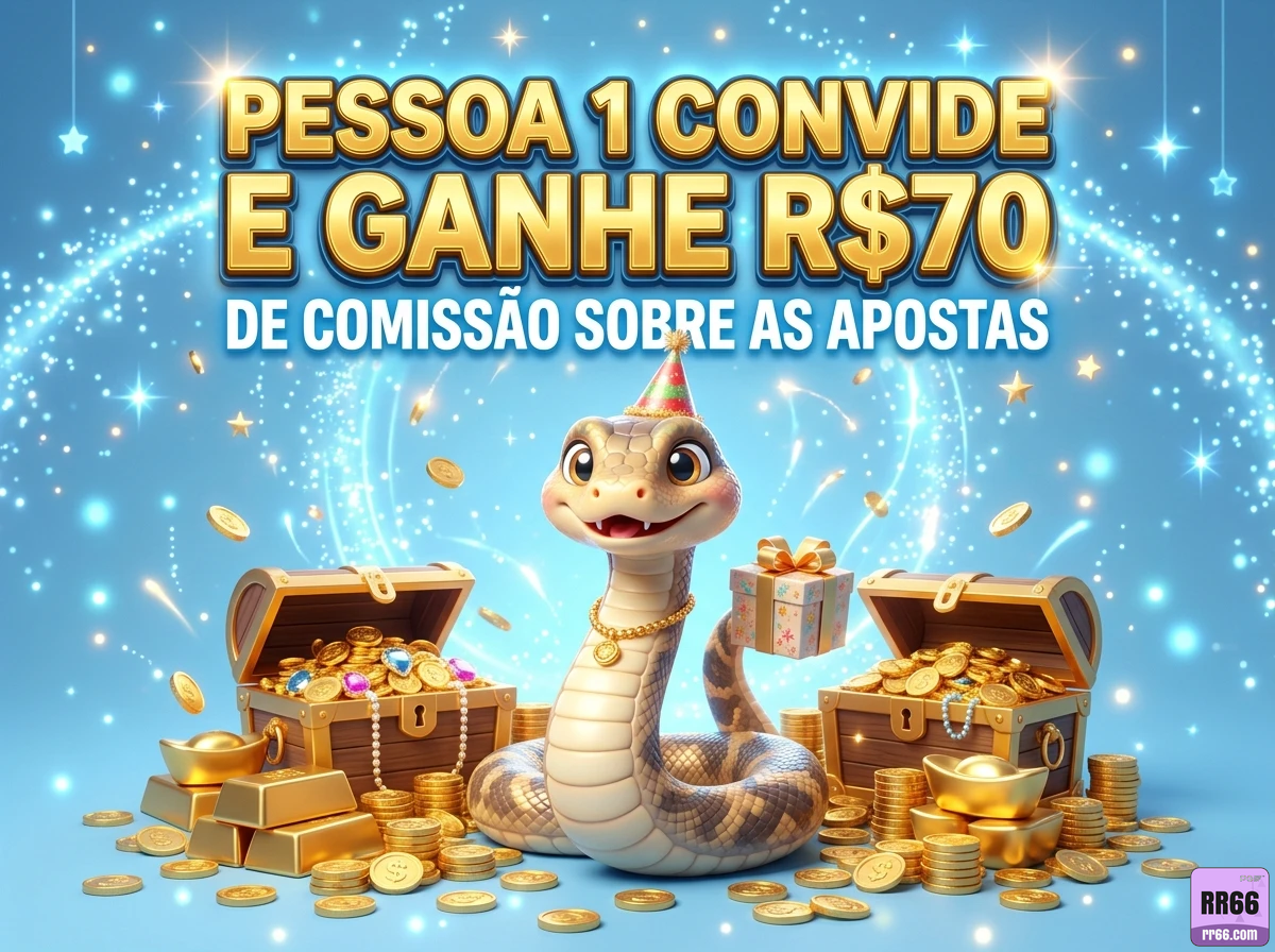 rr66.com acesse dinâmico jogo