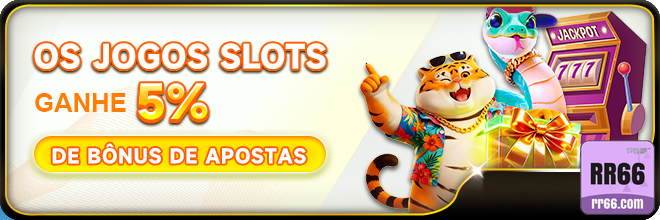 rr66.com participe de profissional jogo