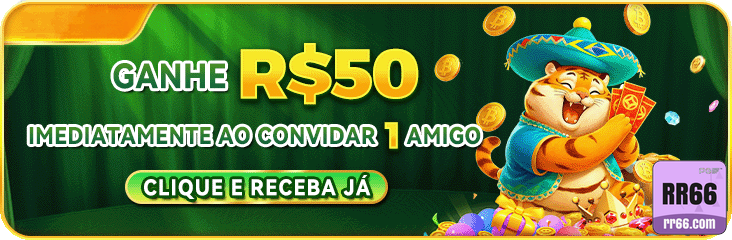 rr66.com participe de premium jogo