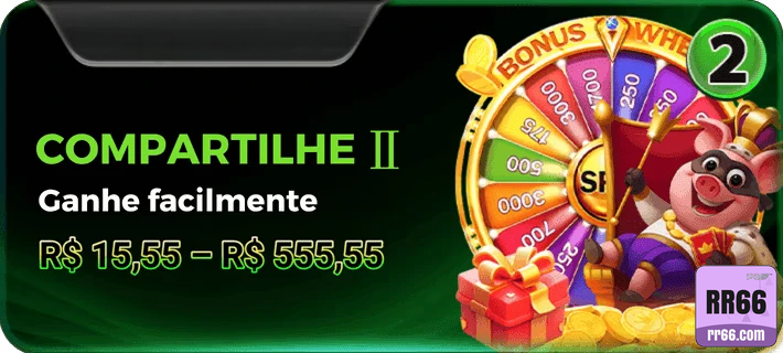 rr66.com explore premiado jogo