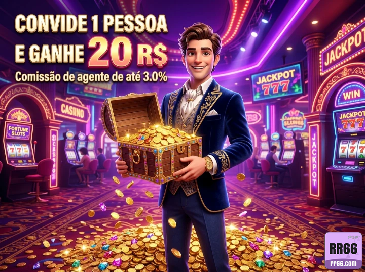 rr66.com jogue em avançado jogo