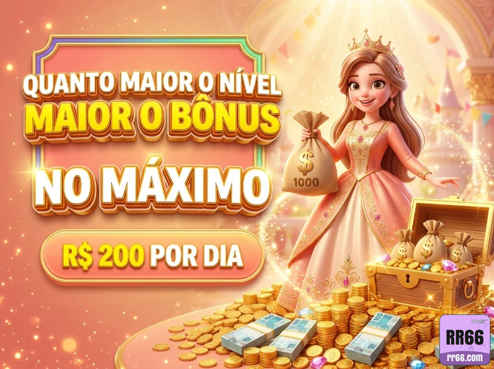 rr66.com conquiste emocionante jogo