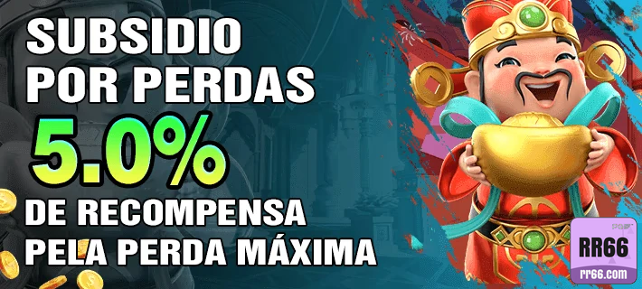 rr66.com mergulhe em emocionante jogo