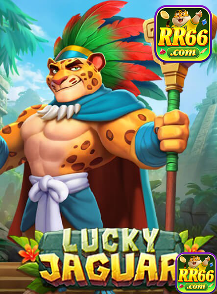 rr66.com descubra emocionante jogo