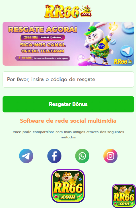 rr66.com explore exclusivo jogo