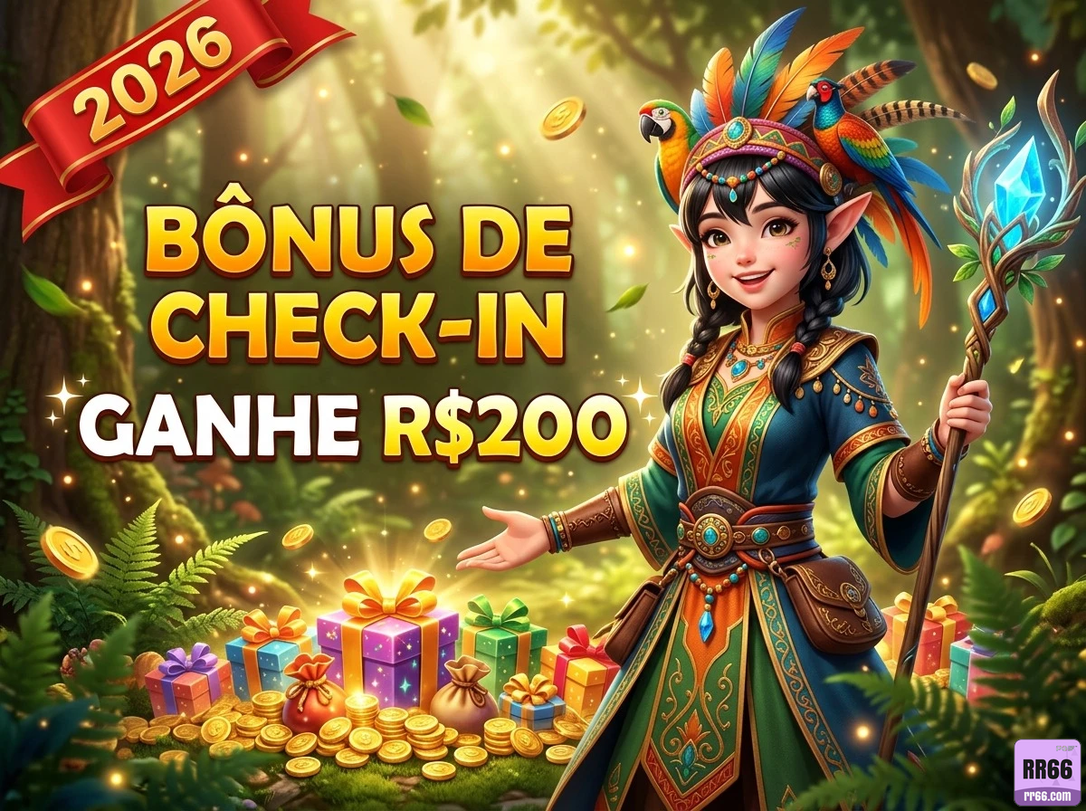 rr66.com experimente premium jogo