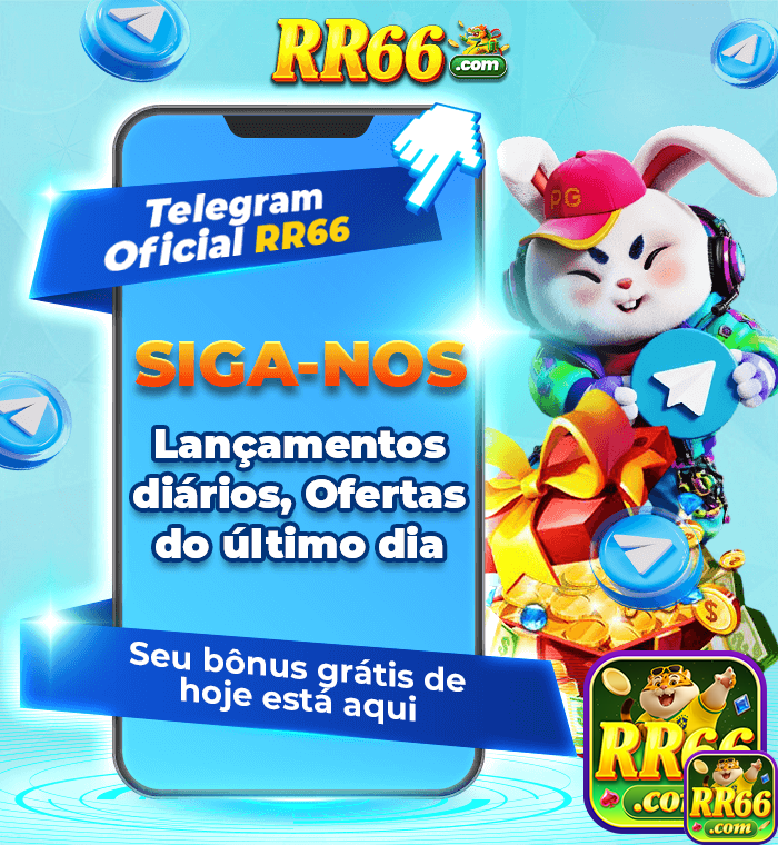 rr66.com acesse premiado jogo