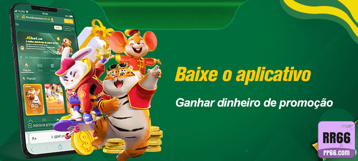 rr66.com participe de profissional jogo