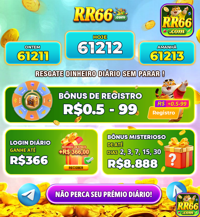 rr66.com participe de avançado jogo