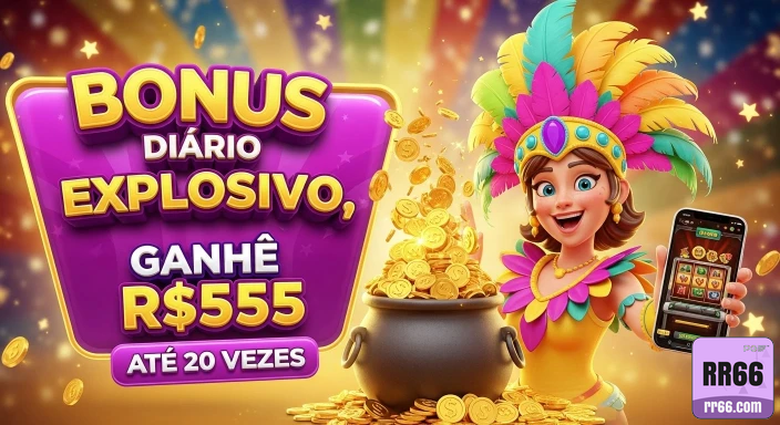 rr66.com acesse premiado jogo