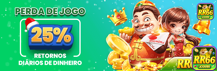 rr66.com jogue em emocionante jogo