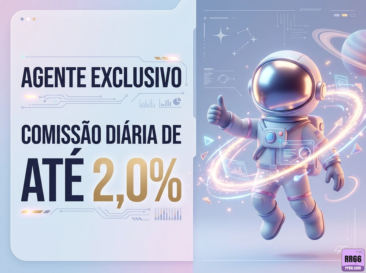 rr66.com aproveite profissional jogo