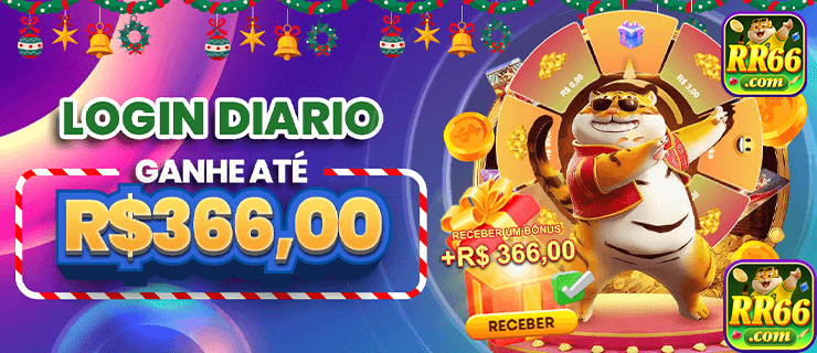 rr66.com aproveite inovador jogo