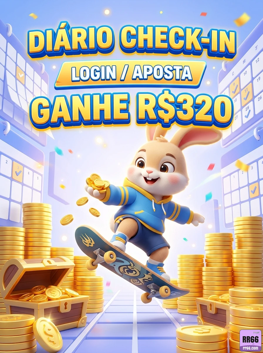 rr66.com experimente exclusivo jogo