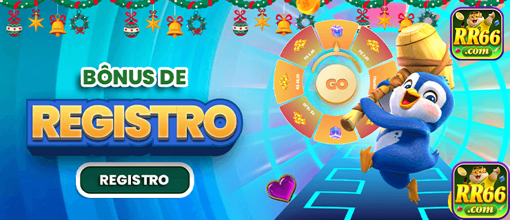 rr66.com desfrute de elite jogo