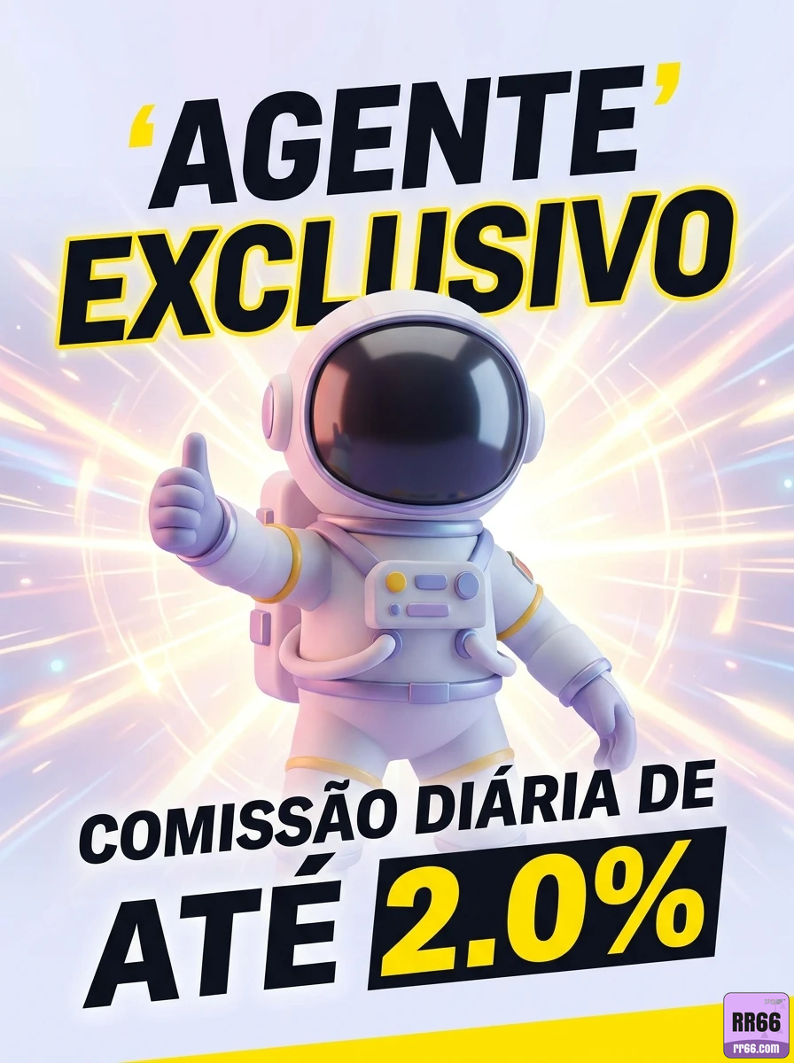 rr66.com experimente premium jogo
