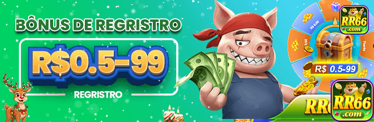 rr66.com mergulhe em exclusivo jogo