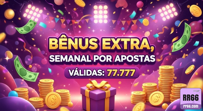 rr66.com conquiste inovador jogo