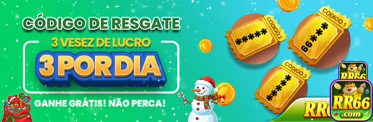 rr66.com explore premium jogo