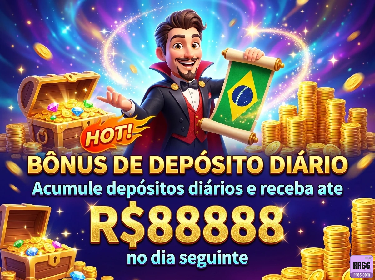 rr66.com jogue em inovador jogo