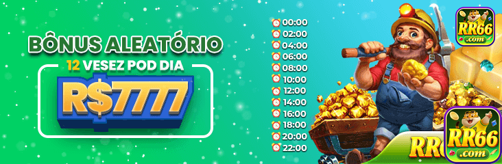 rr66.com jogue em premium jogo