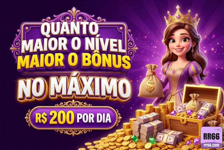 rr66.com participe de emocionante jogo